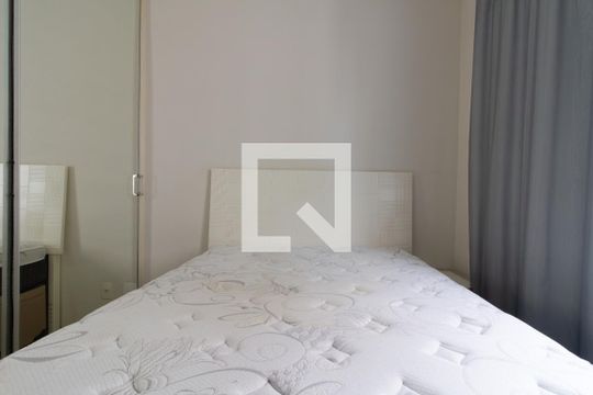 Kitnet/Studio à venda com 2 quartos, 48m² em Campo Belo, São Paulo