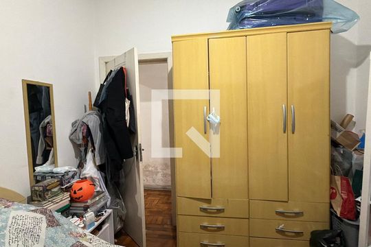 Casa à venda com 2 quartos, 170m² em Tatuapé, São Paulo