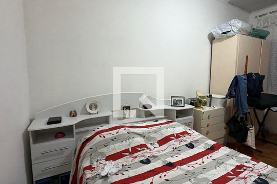 Casa à venda com 2 quartos, 170m² em Tatuapé, São Paulo