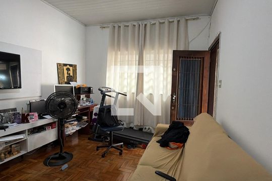 Casa à venda com 2 quartos, 170m² em Tatuapé, São Paulo