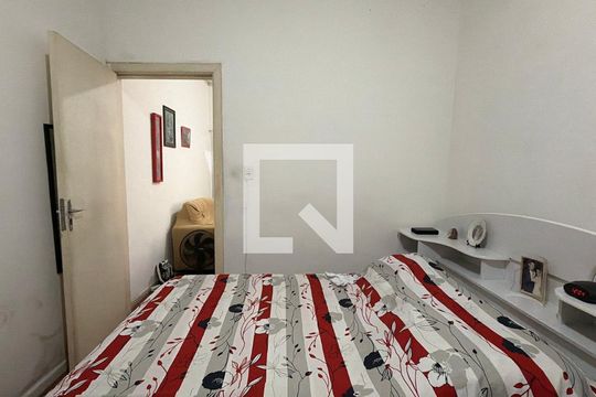 Casa à venda com 2 quartos, 170m² em Tatuapé, São Paulo