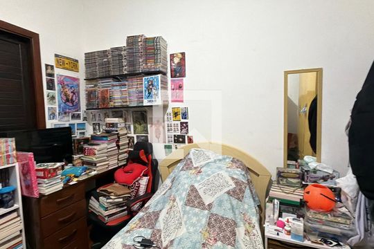 Casa à venda com 2 quartos, 170m² em Tatuapé, São Paulo
