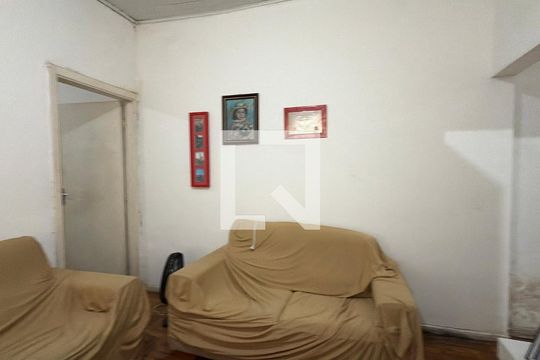 Casa à venda com 2 quartos, 170m² em Tatuapé, São Paulo