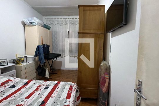 Casa à venda com 2 quartos, 170m² em Tatuapé, São Paulo