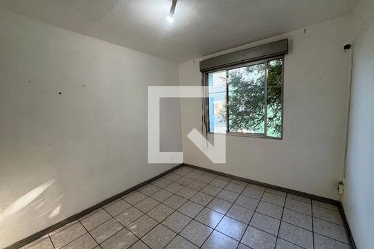 Apartamento para alugar com 1 quarto, 40m² em Canudos, Novo Hamburgo