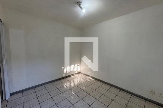 Apartamento para alugar com 1 quarto, 40m² em Canudos, Novo Hamburgo