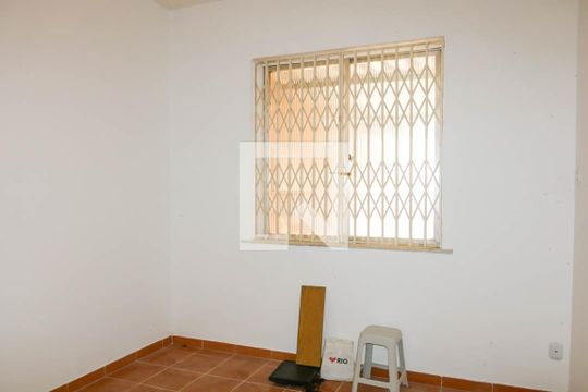 Quarto 1 de casa à venda com 2 quartos, 112m² em Cavalcanti, Rio de Janeiro