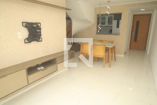 Apartamento para alugar com 3 quartos, 100m² em Pituaçu, Salvador