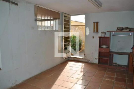 Foto 13 de casa à venda com 4 quartos, 340m² em Jardim Guarani, Campinas
