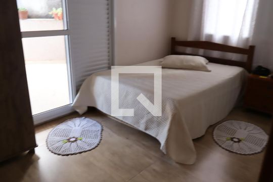Quarto 1 de casa à venda com 3 quartos, 172m² em Vila Bela, São Paulo
