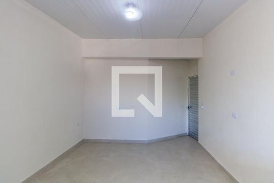 Studio de kitnet/studio para alugar com 1 quarto, 27m² em Vila Sapopemba, São Paulo