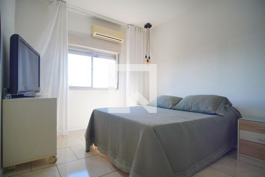 Quarto 2 de apartamento para alugar com 2 quartos, 67m² em São José, São Leopoldo