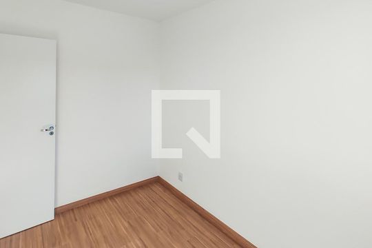 Quarto 1 de apartamento à venda com 2 quartos, 90m² em Santa Rosa, Belo Horizonte