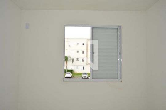 Apartamento para alugar com 2 quartos, 50m² em Reserva Real, Ribeirão Preto