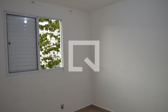 Apartamento para alugar com 2 quartos, 50m² em Reserva Real, Ribeirão Preto