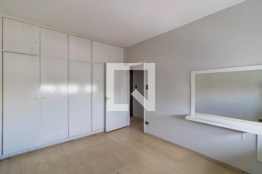Quarto 1 de apartamento à venda com 2 quartos, 95m² em Centro, Guarulhos