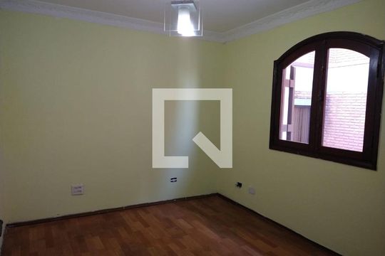 Quarto 1 de casa para alugar com 3 quartos, 500m² em Casa Verde, São Paulo