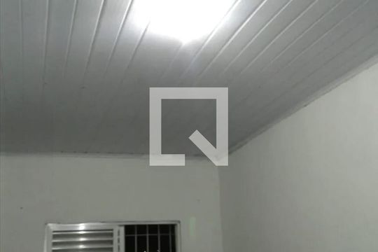 Quarto de casa à venda com 3 quartos, 140m² em Vila Progresso (Zona Leste), São Paulo