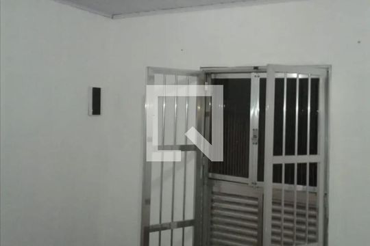Quarto de casa à venda com 3 quartos, 140m² em Vila Progresso (Zona Leste), São Paulo