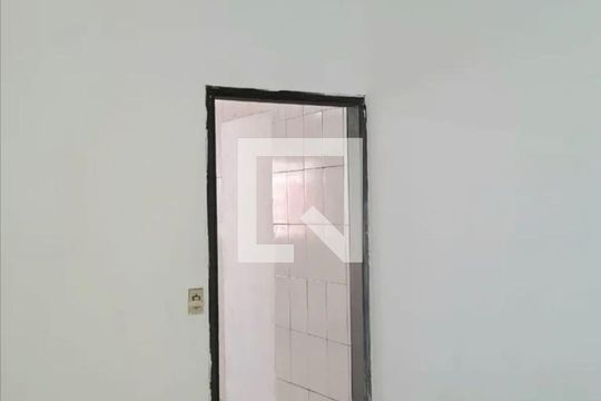 Sala de casa à venda com 3 quartos, 140m² em Vila Progresso (Zona Leste), São Paulo