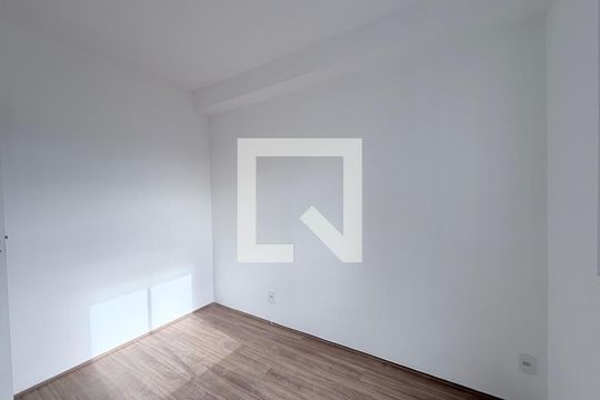 Apartamento à venda com 2 quartos, 48m² em Belenzinho, São Paulo