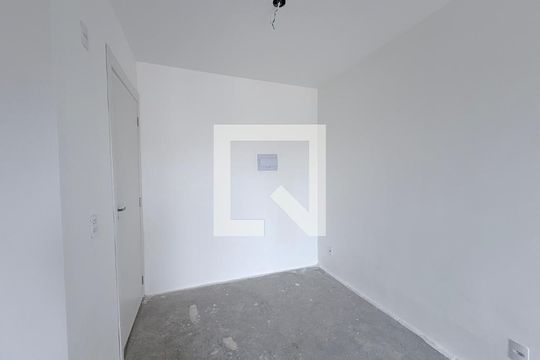 Apartamento à venda com 2 quartos, 48m² em Belenzinho, São Paulo