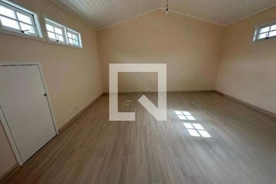 Casa à venda com 3 quartos, 383m² em Nova Petrópolis, São Bernardo do Campo
