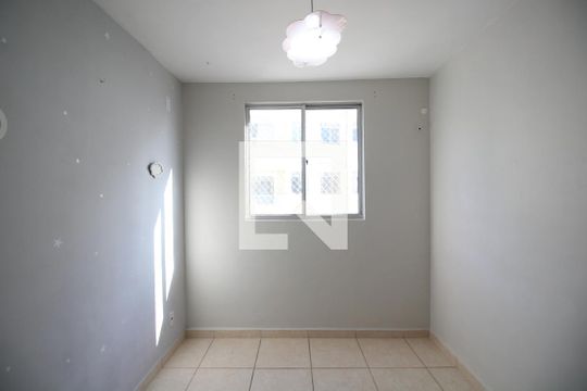 Quarto 1 de apartamento à venda com 2 quartos, 65m² em Taquara, Rio de Janeiro