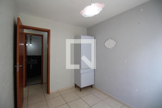 Quarto 1 de apartamento à venda com 2 quartos, 65m² em Taquara, Rio de Janeiro