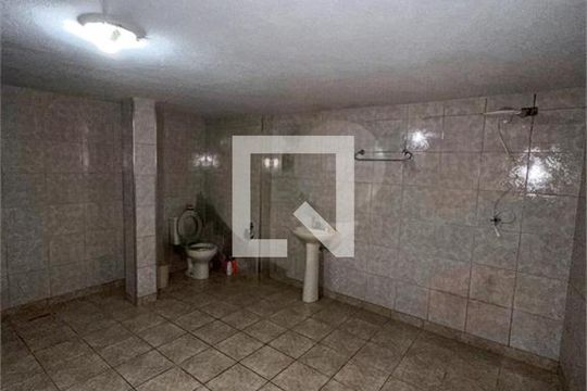 Casa à venda com 3 quartos, 350m² em Cidade Líder, São Paulo