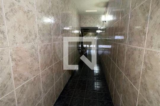 Casa à venda com 3 quartos, 350m² em Cidade Líder, São Paulo