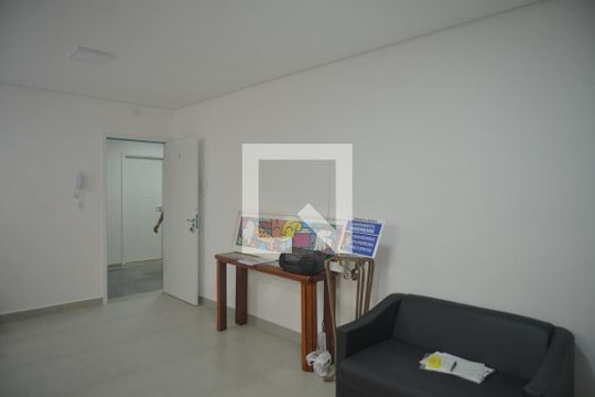 Apartamento à venda com 2 quartos, 69m² em Paraíso, Santo André