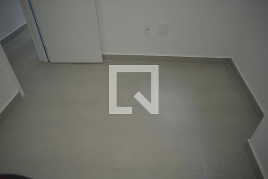 Quarto 1 de apartamento à venda com 2 quartos, 69m² em Paraíso, Santo André