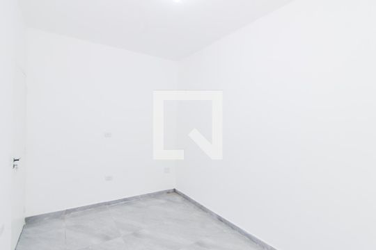 Quarto 1 de casa para alugar com 2 quartos, 60m² em Jardim Presidente Dutra, Guarulhos