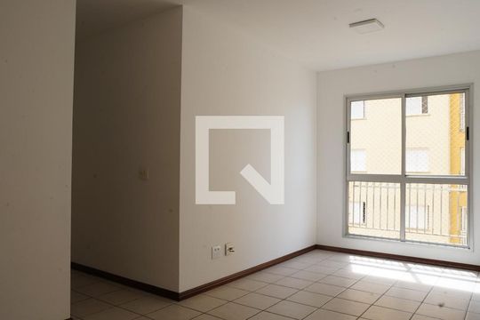 Apartamento à venda com 2 quartos, 58m² em Jardim Sao Judas Tadeu, Guarulhos