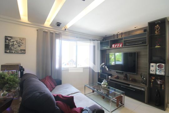 Casa de Condomínio à venda com 4 quartos, 240m² em Freguesia (jacarepaguá), Rio de Janeiro