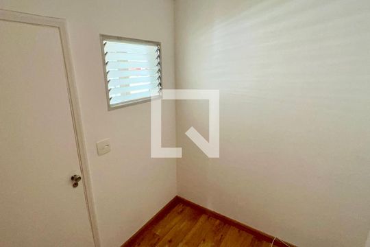 Quarto 1 de apartamento à venda com 2 quartos, 74m² em Pinheiros, São Paulo