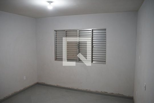 Quarto 1 de casa à venda com 2 quartos, 250m² em Jardim Santa Ines, Guarulhos