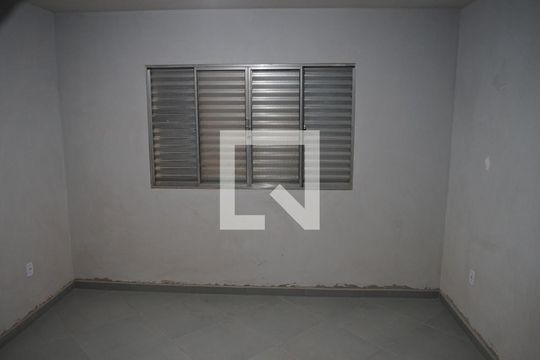 Quarto 1 de casa à venda com 2 quartos, 250m² em Jardim Santa Ines, Guarulhos