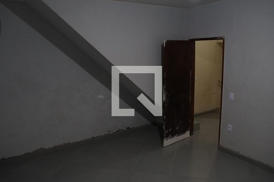 Quarto 1 de casa à venda com 2 quartos, 250m² em Jardim Santa Ines, Guarulhos