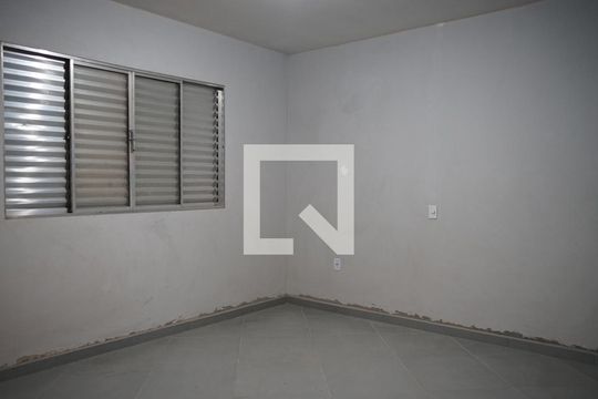 Quarto 1 de casa à venda com 2 quartos, 250m² em Jardim Santa Ines, Guarulhos