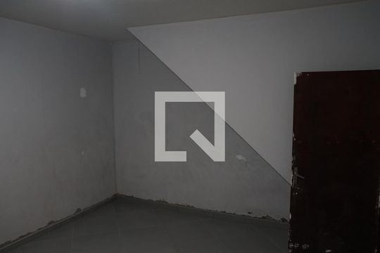 Quarto 1 de casa à venda com 2 quartos, 250m² em Jardim Santa Ines, Guarulhos