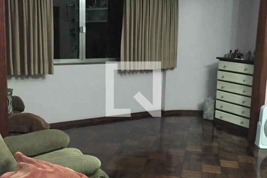 Apartamento à venda com 4 quartos, 243m² em Copacabana, Rio de Janeiro