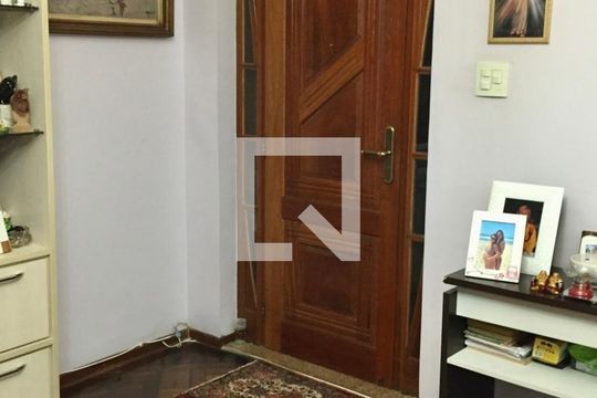 Apartamento à venda com 4 quartos, 243m² em Copacabana, Rio de Janeiro