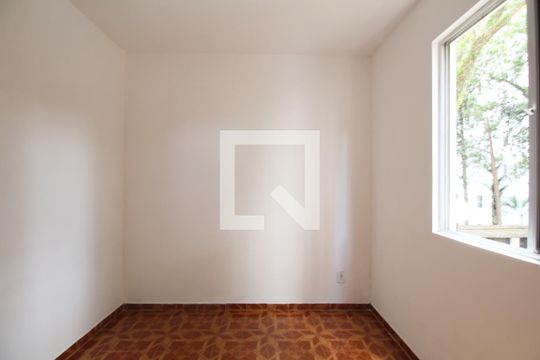 Quarto 2 de apartamento à venda com 2 quartos, 56m² em Jardim Umarizal, São Paulo