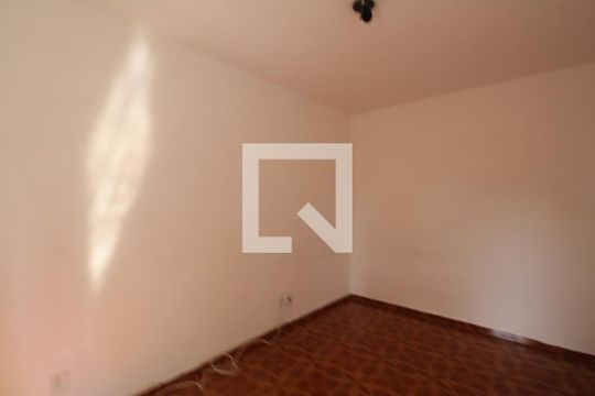 Quarto 1 de apartamento à venda com 2 quartos, 56m² em Jardim Umarizal, São Paulo