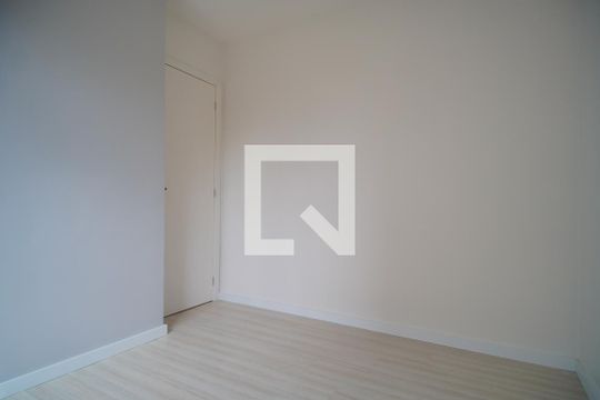 Quarto 2 de apartamento à venda com 2 quartos, 41m² em Feitoria, São Leopoldo