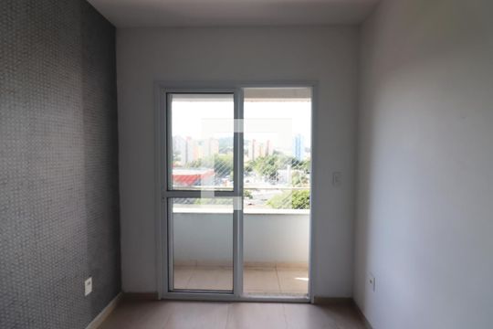 Apartamento à venda com 2 quartos, 52m² em Vila Judite, São Bernardo do Campo