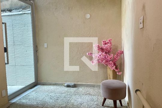 Apartamento à venda com 2 quartos, 95m² em São Lucas, Belo Horizonte
