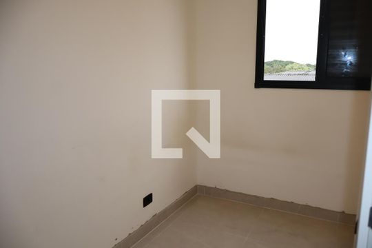 Quarto 1 de apartamento para alugar com 2 quartos, 45m² em Vila Fernandes, São Paulo